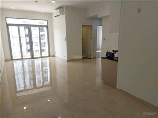 2pn 76m2, tầng cao, full đồ, 3tỷ650, có sổ hồng