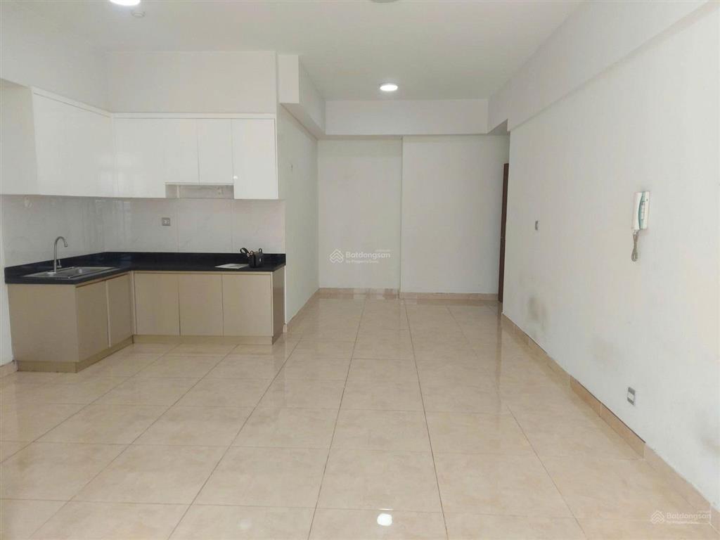 2pn 76m2, tầng cao, full đồ, 3tỷ650, có sổ hồng