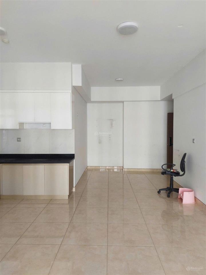 2pn 76m2, tầng cao, full đồ, 3tỷ650, có sổ hồng