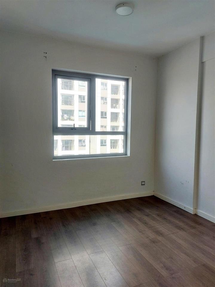 2pn 76m2, tầng cao, full đồ, 3tỷ650, có sổ hồng