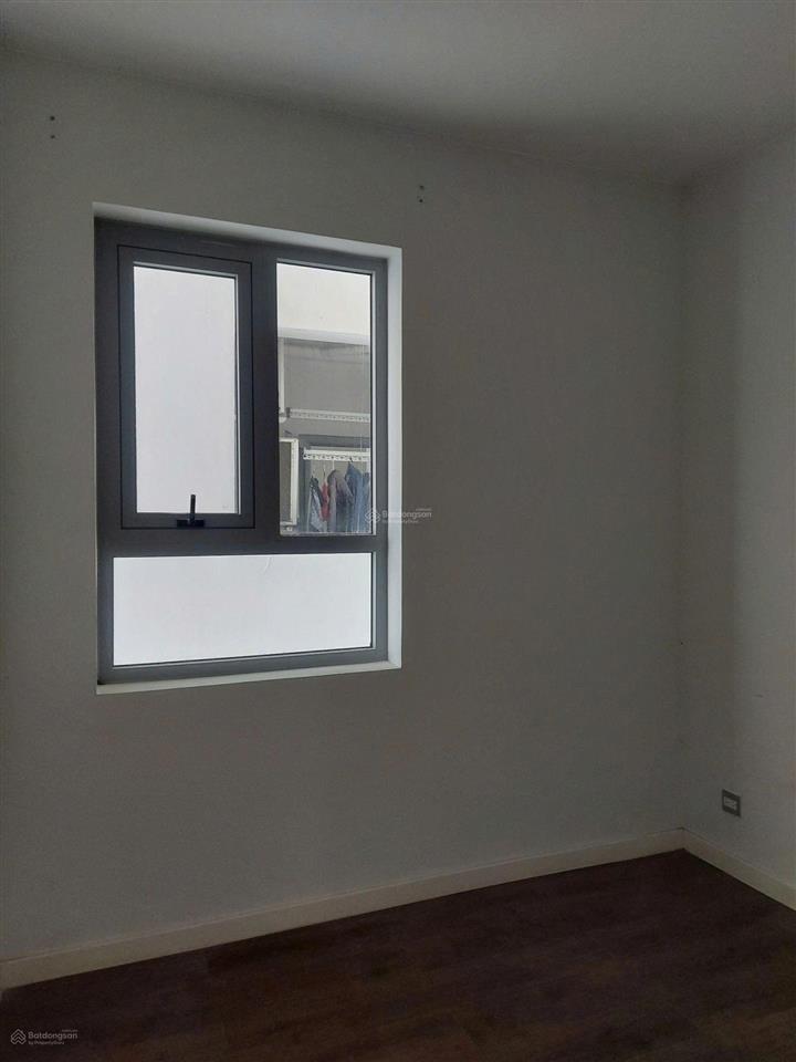 2pn 76m2, tầng cao, full đồ, 3tỷ650, có sổ hồng