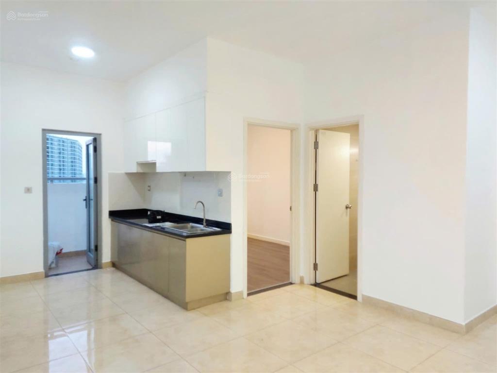 Căn góc view sông, 2pn 74m2, 3,7 tỷ, như hình