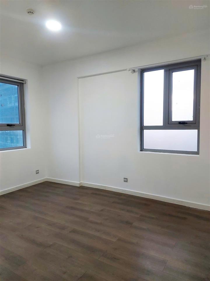 Căn góc view sông, 2pn 74m2, 3,7 tỷ, như hình