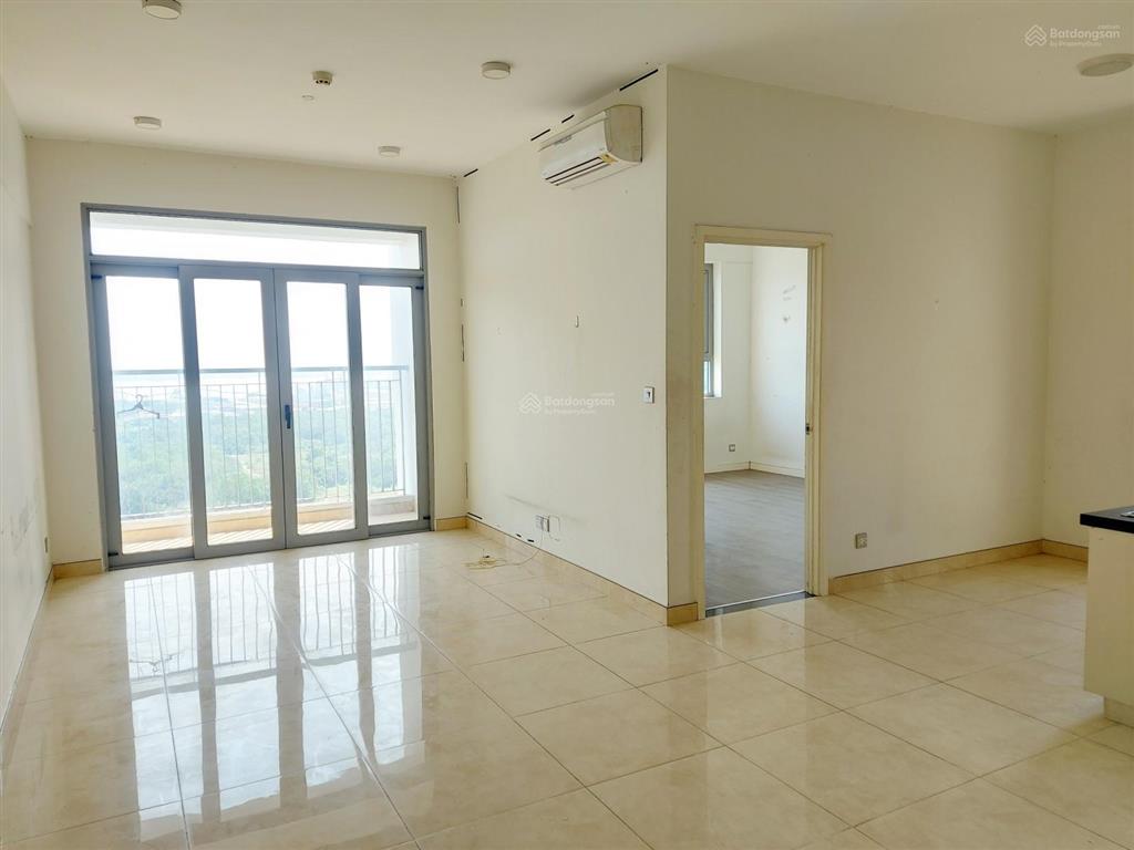 Căn góc view sông, 2pn 74m2, 3,7 tỷ, như hình