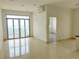 Căn góc view sông, 2pn 74m2, 3,7 tỷ, như hình