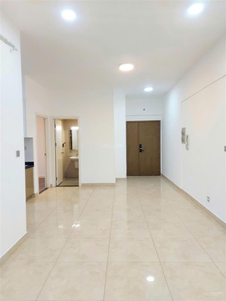 Căn góc view sông, 2pn 74m2, 3,7 tỷ, như hình