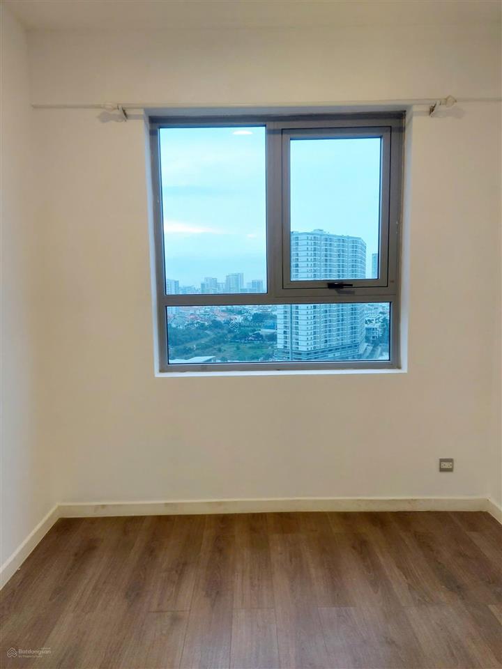 Căn góc view sông, 2pn 74m2, 3,7 tỷ, như hình