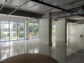 Shophouse luxgarden q7, 252m2, 25 triệu/tháng, như hình