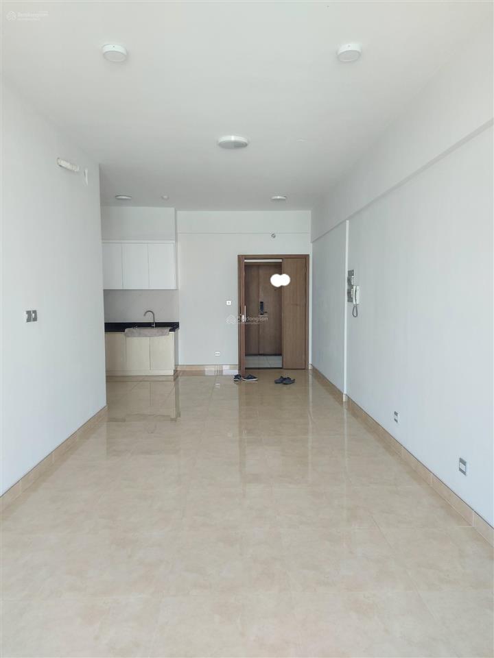 Bán căn góc 3pn, 84m2, nhà trống, sổ hồng sẵn, view landmark