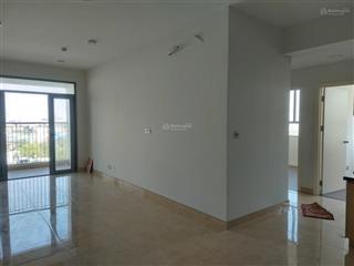 Bán căn góc 3pn, 84m2, nhà trống, sổ hồng sẵn, view landmark