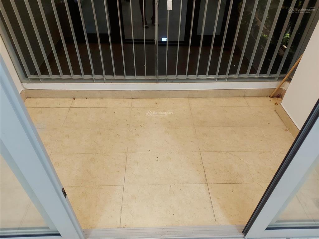 Kẹt tiền cần bán gấp 2pn, 68m2, nhà có nội thất, giá 3tỷ4