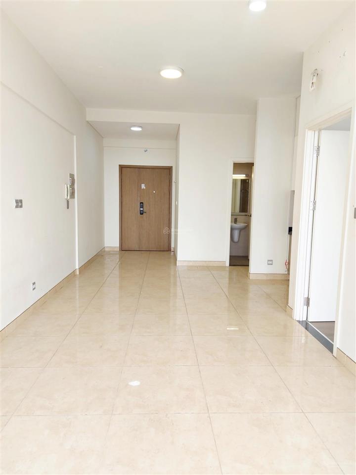 Kẹt tiền cần bán gấp 2pn, 68m2, nhà có nội thất, giá 3tỷ4