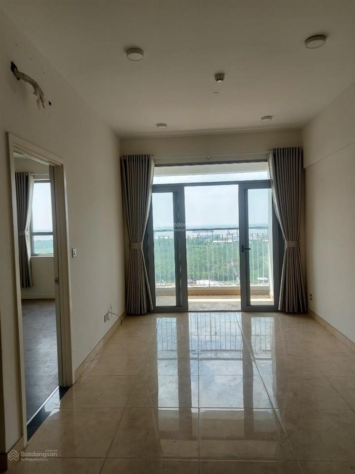 Kẹt tiền cần bán gấp 2pn, 68m2, nhà có nội thất, giá 3tỷ4