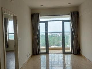 Kẹt tiền cần bán gấp 2pn, 68m2, nhà có nội thất, giá 3tỷ4
