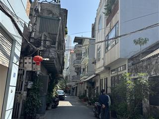 Phân lô tập thể quân đội bồ đề long biên 50m 7 tỷ 7 tl