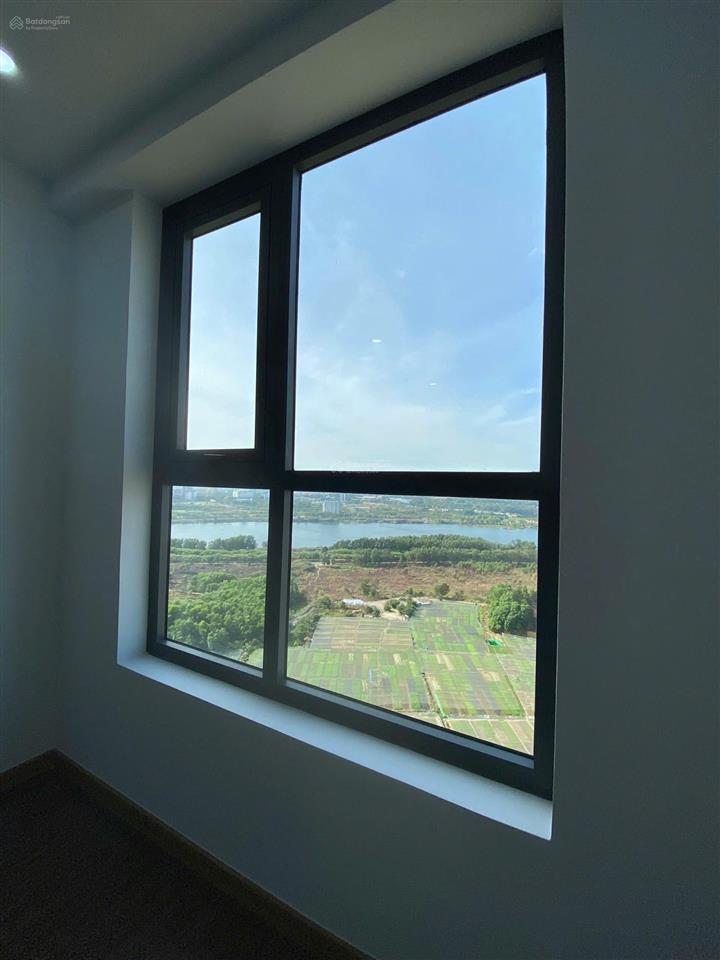 Bcons topaz căn 2pn 2wc tầng cao giá chỉ 2 tỷ 450 (bao thuế phí)