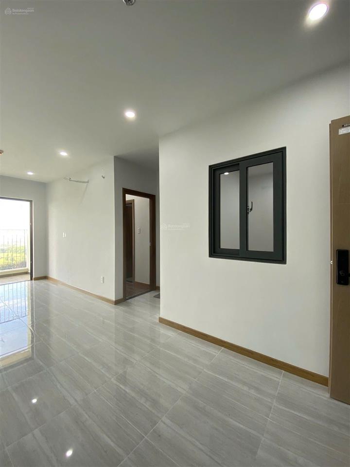 Bcons topaz căn 2pn 2wc tầng cao giá chỉ 2 tỷ 450 (bao thuế phí)