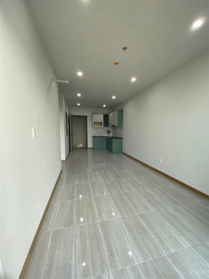 Bcons topaz căn 2pn 2wc tầng cao giá chỉ 2 tỷ 450 (bao thuế phí)