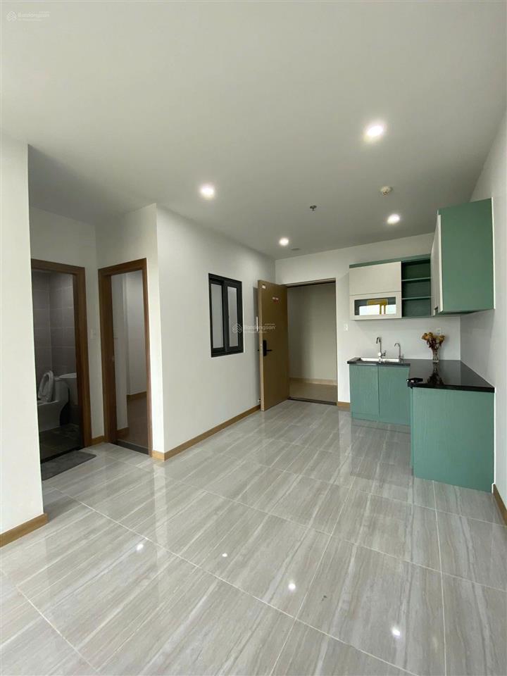 Bcons topaz căn 2pn 2wc tầng cao giá chỉ 2 tỷ 450 (bao thuế phí)