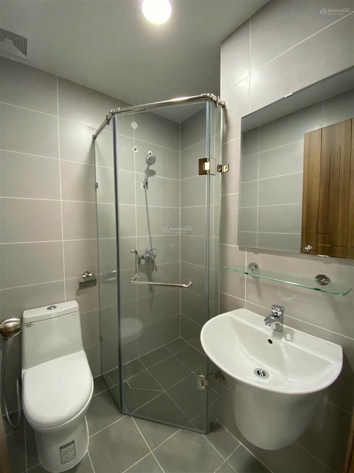 Bcons topaz căn 2pn 2wc tầng cao giá chỉ 2 tỷ 450 (bao thuế phí)
