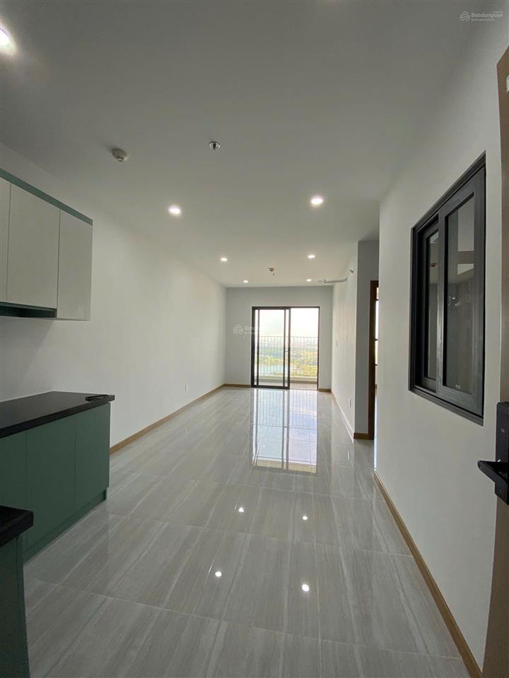 Bcons topaz căn 2pn 2wc tầng cao giá chỉ 2 tỷ 450 (bao thuế phí)