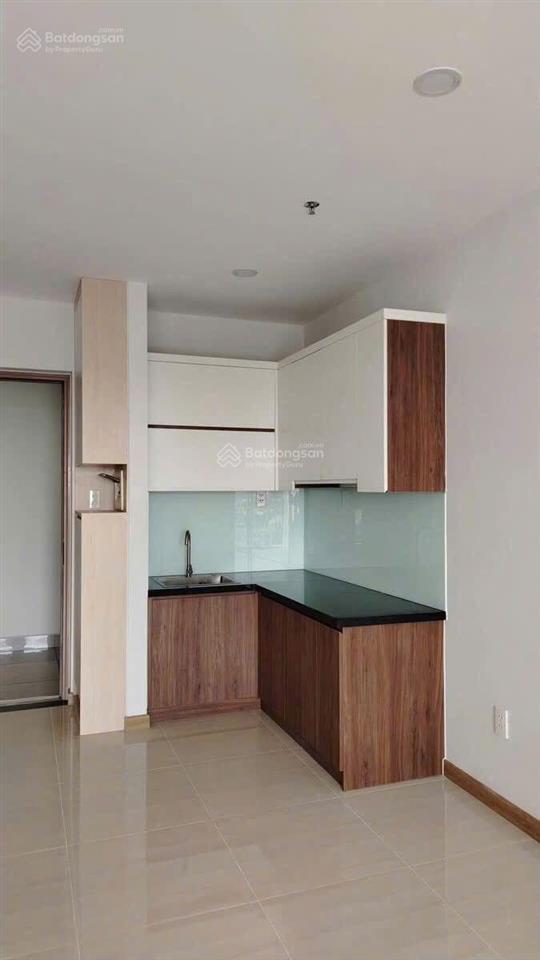 Cần bán căn hộ chung cư bcons bee loại 2pn 2wc full nội thất ngay làng đại học thủ đức giá 2ty250