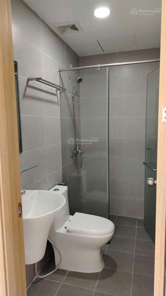Cần bán căn hộ chung cư bcons bee loại 2pn 2wc full nội thất ngay làng đại học thủ đức giá 2ty250