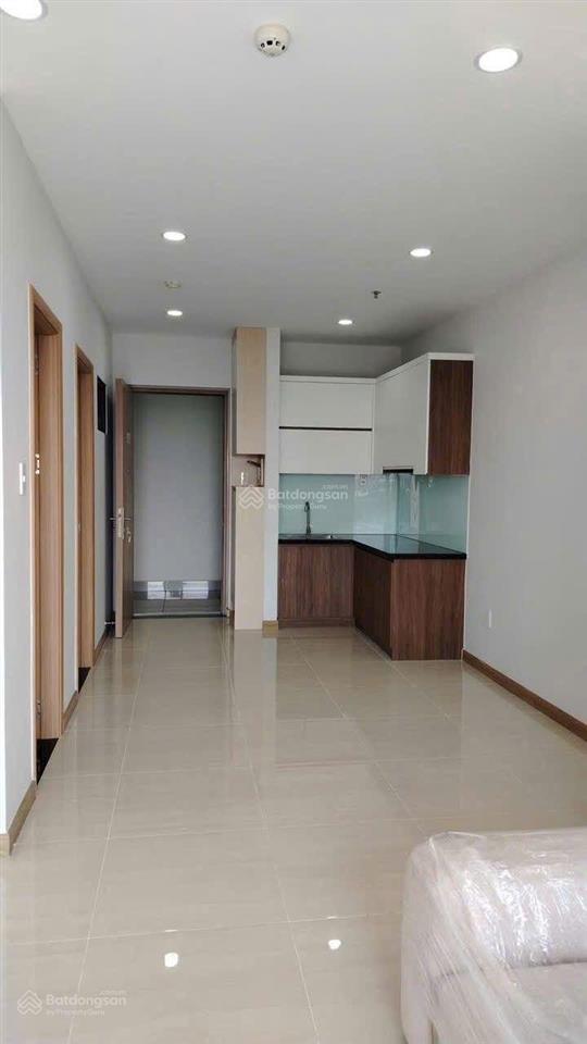 Cần bán căn hộ chung cư bcons bee loại 2pn 2wc full nội thất ngay làng đại học thủ đức giá 2ty250