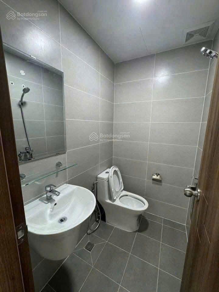 Bcons topaz căn 2pn 2wc giá chỉ 2 tỷ 450 (bao thuế phí)