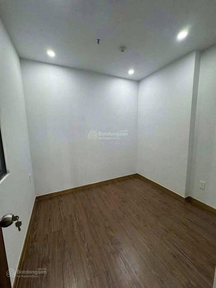 Bcons topaz căn 2pn 2wc giá chỉ 2 tỷ 450 (bao thuế phí)