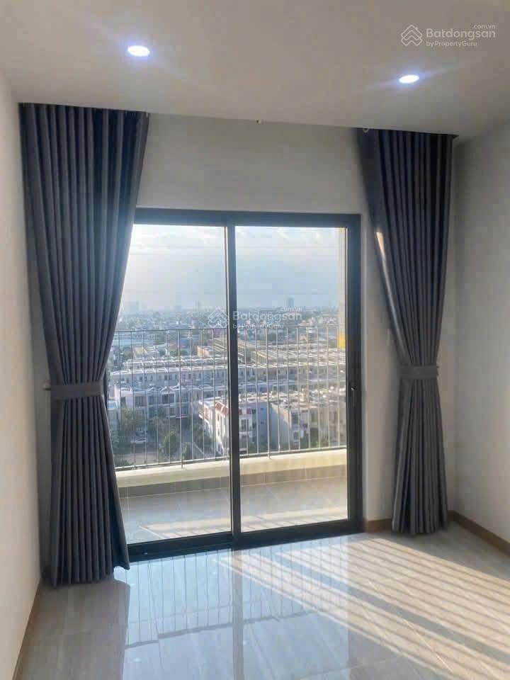 Bcons topaz căn 2pn 2wc giá chỉ 2 tỷ 450 (bao thuế phí)
