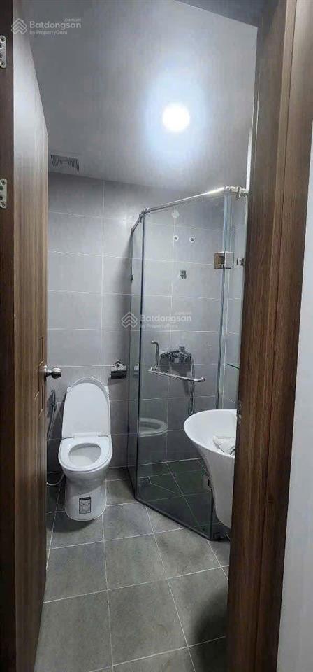 Bcons topaz căn 2pn 2wc giá chỉ 2 tỷ 450 (bao thuế phí)