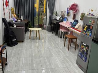 Chung cư bcons topaz căn 2pn sổ hồng riêng giá rẻ 2ty4 bao hết thuế phí. ngay làng đại học thủ đức