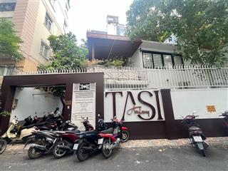 Bán biệt thự sân  vườn mt nguyễn văn mại, 12 x 20m, 2 lầu, giá 36,8 tỷ