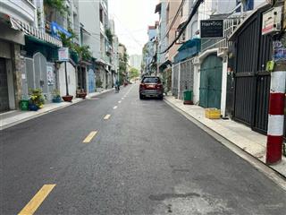 (5,5 x 35m) bán nhà cấp 4 đường năm châu, giá 22 tỷ (gần bảy hiền)