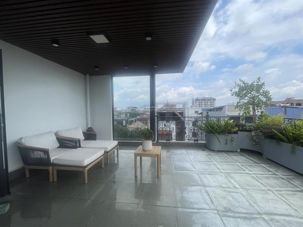 Biệt thự góc 2 mặt tiền sao đỏ anh dũng 2, quá đẹp