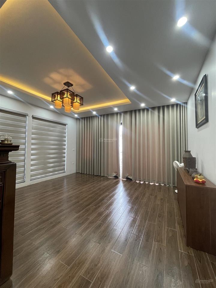 Biệt thự góc 2 mặt tiền sao đỏ anh dũng 2, quá đẹp