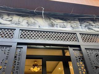Nhà mới 2 mặt hẻm Làng Ốc Dương Bá Trạc P1Q8. Giá 5.27 tỷ