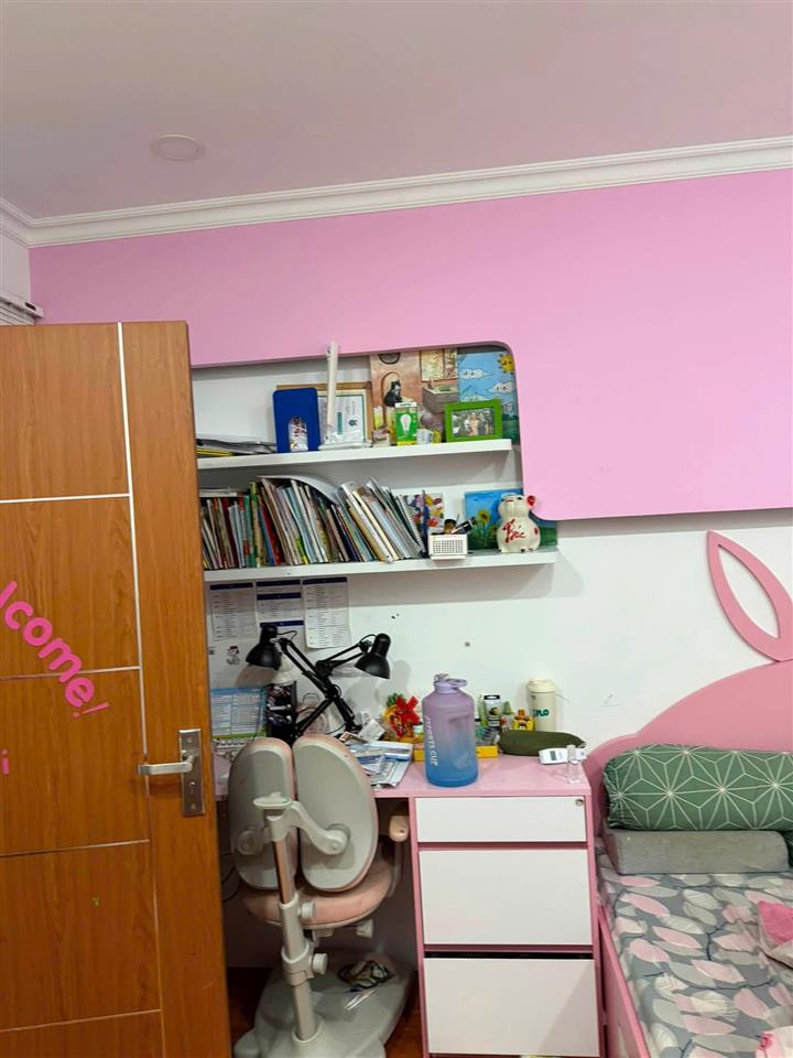 Nhà mới 4 tầng mặt tiền Nguyễn Thị Tần P2Q8. Giá: 12.7 tỷ