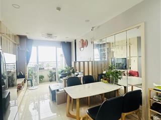 Bán căn góc 3pn 79m2 căn hộ Dream Home Palace Quận 8 Đường Trịnh Quang Nghị, Phường 7,
