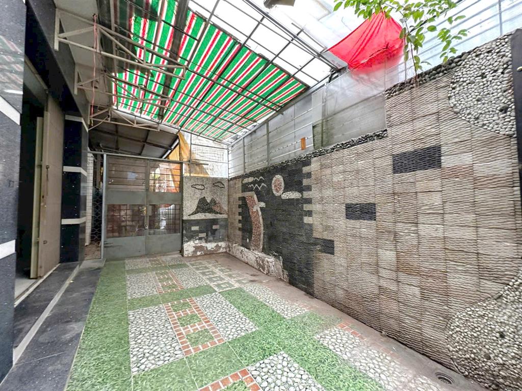 Nhà 4 tầng (hoàn công đủ) dạng biệt thự hẻm 1225 Phạm Thế Hiển P5Q8 . Giá : 7.2 tỷ