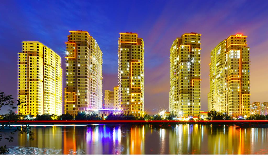 Bán/cho thuê căn hộ the era town q7, 90 m2, 3pn, full nội thất, giá 3,15 tỷ, cho thuê 10,5 triệu/t