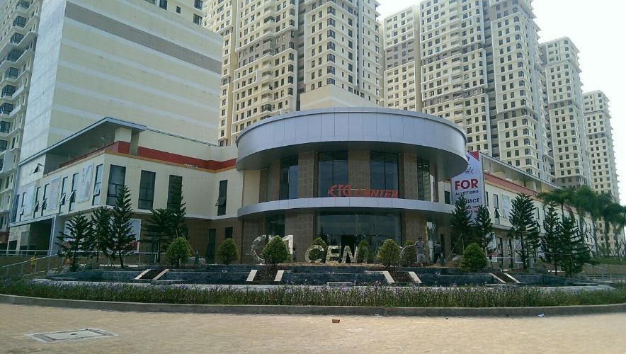 Bán/cho thuê căn hộ the era town q7, 90 m2, 3pn, full nội thất, giá 3,15 tỷ, cho thuê 10,5 triệu/t