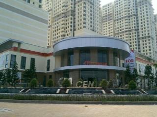 Bán/cho thuê căn hộ the era town q7, 90 m2, 3pn, full nội thất, giá 3,15 tỷ, cho thuê 10,5 triệu/t