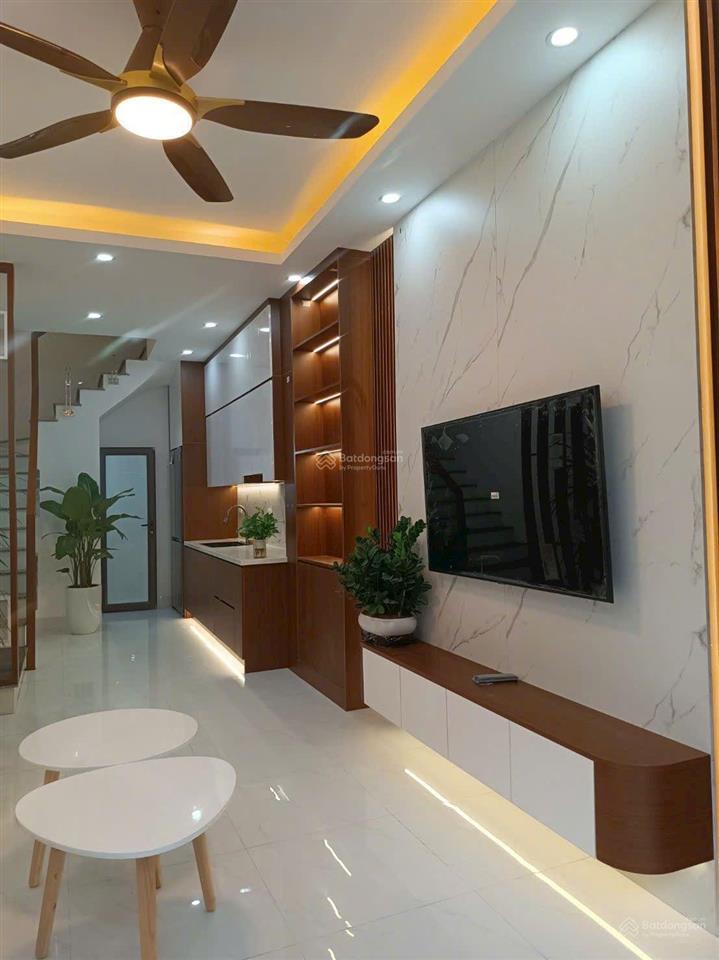 Chính chủ bán căn nhà xây mới an thượng 30m2 5 tầng giá 3.5 tỷ