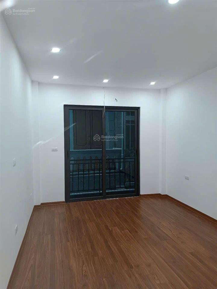 Chính chủ bán căn nhà xây mới an thượng 30m2 5 tầng giá 3.5 tỷ
