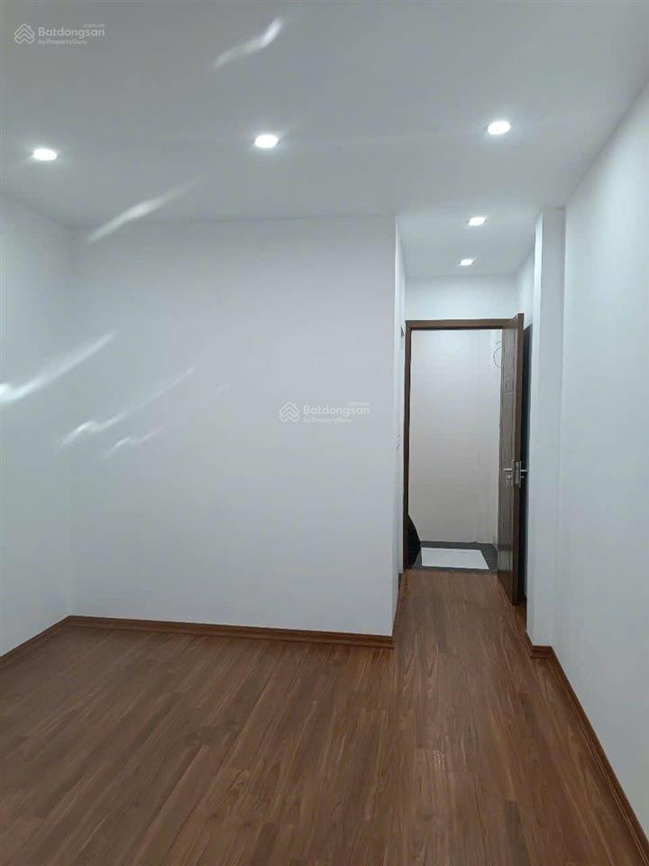 Chính chủ bán căn nhà xây mới an thượng 30m2 5 tầng giá 3.5 tỷ