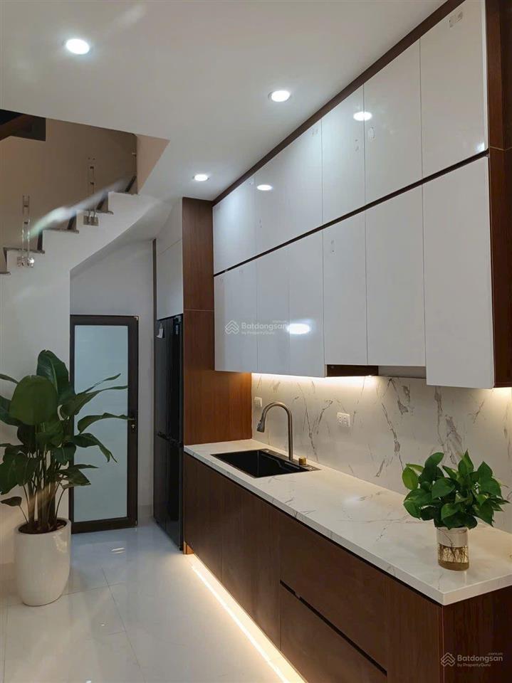 Chính chủ bán căn nhà xây mới an thượng 30m2 5 tầng giá 3.5 tỷ