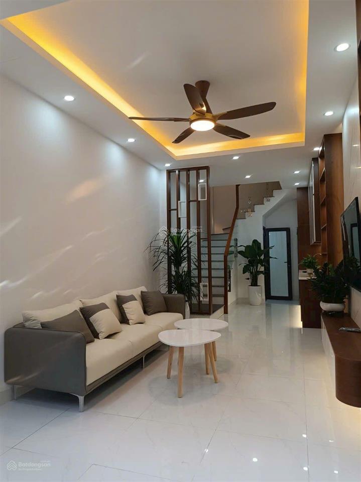 Chính chủ bán căn nhà xây mới an thượng 30m2 5 tầng giá 3.5 tỷ
