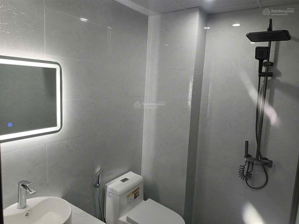 Chính chủ bán căn nhà xây mới an thượng 30m2 5 tầng giá 3.5 tỷ